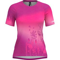 SHIRT WONDER MAGIC #1